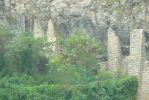 PICTURES/Wachau Valley - Cruising Along The Danube/t_P1170742.JPG